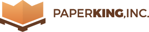 Paperking