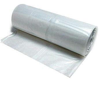 Quality Plastic Sheeting from Paperking